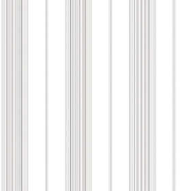 Galerie Smart Stripes 2 Collection (G67576)