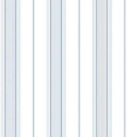 Galerie Smart Stripes 2 Collection (G67574)