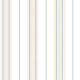 Galerie Smart Stripes 2 Collection (G67573)