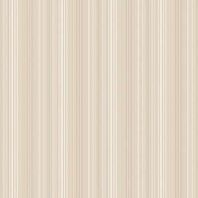 Galerie Smart Stripes 2 Collection (G67568)