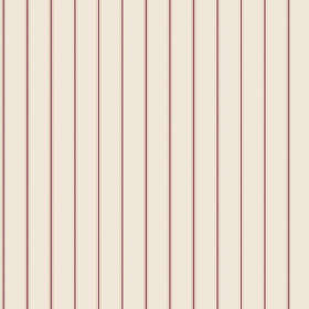 Galerie Smart Stripes 2 Collection (G67566)