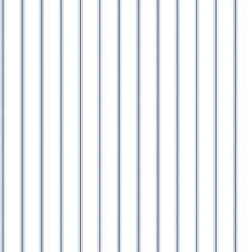 Galerie Smart Stripes 2 Collection (G67565)