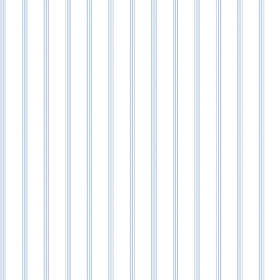 Galerie Smart Stripes 2 Collection (G67564)