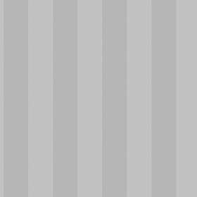 Galerie Smart Stripes 2 Collection (G67559)