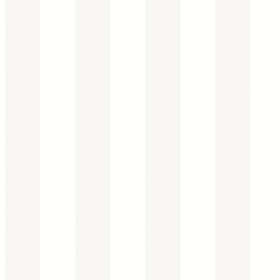 Galerie Smart Stripes 2 Collection (G67558)