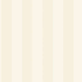 Galerie Smart Stripes 2 Collection (G67557)