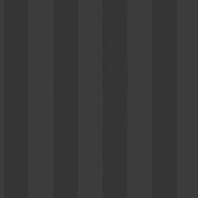 Galerie Smart Stripes 2 Collection (G67556)