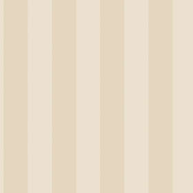 Galerie Smart Stripes 2 Collection (G67555)