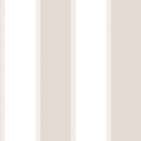 Galerie Smart Stripes 2 Collection (G67553)