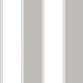Galerie Smart Stripes 2 Collection (G67552)