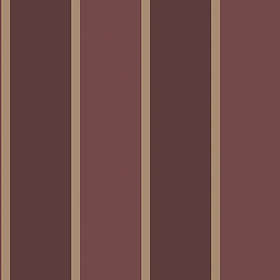 Galerie Smart Stripes 2 Collection (G67551)