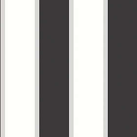 Galerie Smart Stripes 2 Collection (G67543)