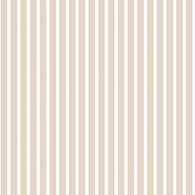Galerie Smart Stripes 2 Collection (G67538)