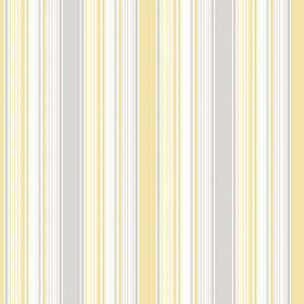 Galerie Smart Stripes 2 Collection (G67532)