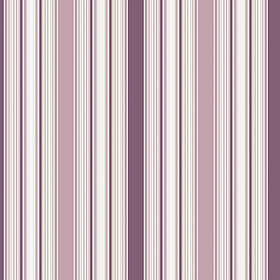 Galerie Smart Stripes 2 Collection (G67531)