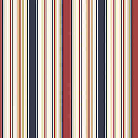 Galerie Smart Stripes 2 Collection (G67530)