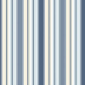 Galerie Smart Stripes 2 Collection (G67528)