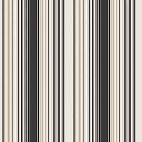 Galerie Smart Stripes 2 Collection (G67527)