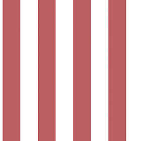 Galerie Smart Stripes 2 Collection (G67525)