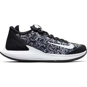Nike Air Zoom Zero Clay (Women's)