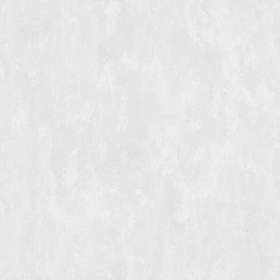 Galerie Steampunk Collection (G56237)