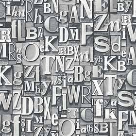 Galerie Steampunk Collection (G56206)