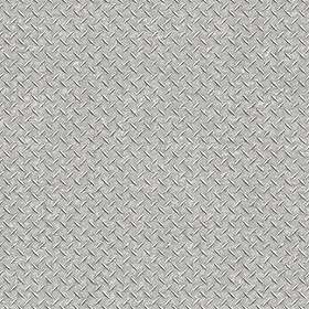 Galerie Steampunk Collection (G45176)