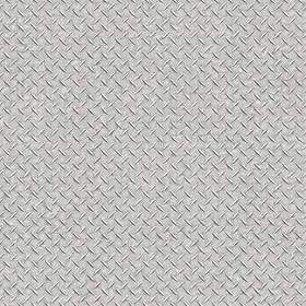 Galerie Steampunk Collection (G45175)