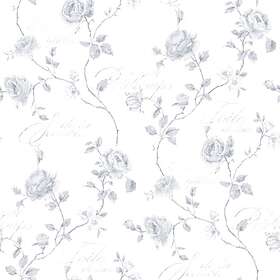 Galerie Vintage Roses Collection (G45328)