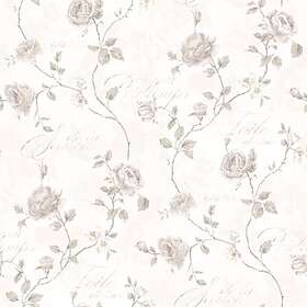 Galerie Vintage Roses Collection (G45325)