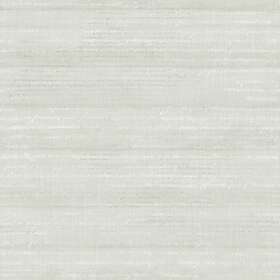 Galerie Vintage Roses Collection (G45322)