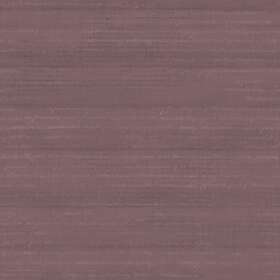 Galerie Vintage Roses Collection (G45321)