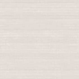 Galerie Vintage Roses Collection (G45317)