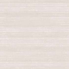 Galerie Vintage Roses Collection (G45316)