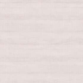 Galerie Vintage Roses Collection (G45312)