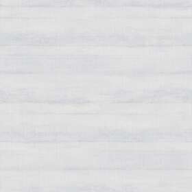 Galerie Vintage Roses Collection (G45311)