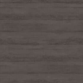 Galerie Vintage Roses Collection (G45310)