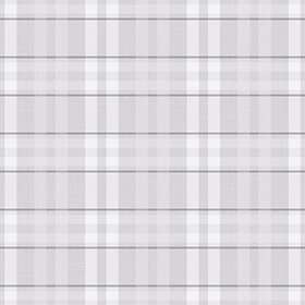 Galerie Vintage Roses Collection (G45309)