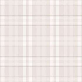 Galerie Vintage Roses Collection (G45306)