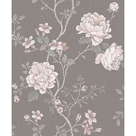 Galerie Vintage Roses Collection (G45305)