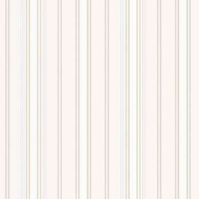 Galerie Vintage Roses Collection (G45066)