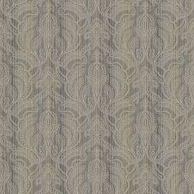 Galerie Vintage Damasks Collection (G34145)