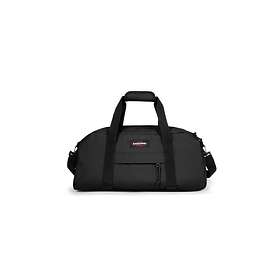 Sac de sport Uhlsport Essential 2.0 avec compartiments 50L