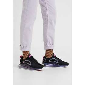 nike air max 720 se women's shoe