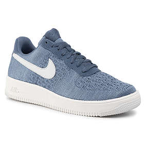 Nike Air Force 1 Flyknit 2.0 (Men's)