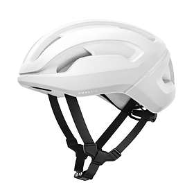 POC Omne Air Resistance Spin Bike Helmet