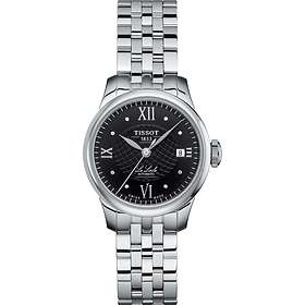 Tissot Le Locle T41.1.183.56