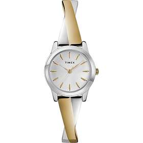 Timex City TW2R98600