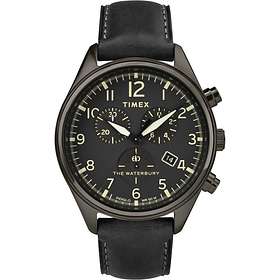 Timex Waterbury TW2R88400