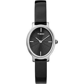 Timex Milano TW2R94500